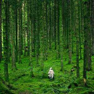 Abhivyanjana Srivastava